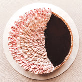 Berry_Truffle_Tart